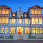 Lejlighed Seeblick Balmer Heringsdorf (Usedom)