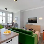 Seeblick Balmer