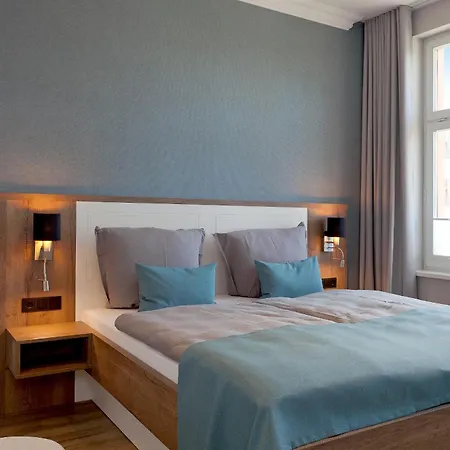 Apartment Seeblick Balmer