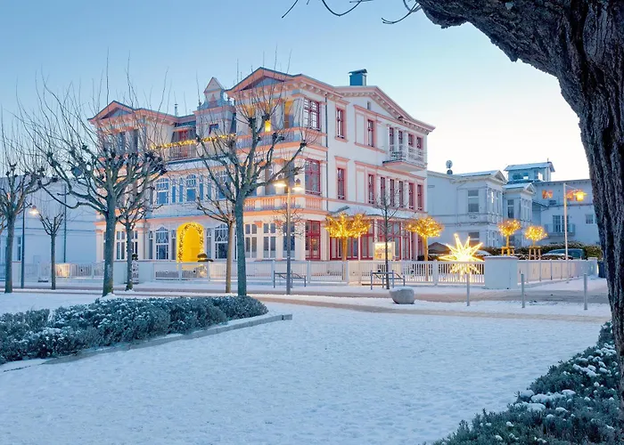 Seeblick Balmer דירה